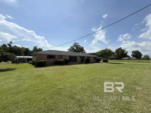 25797 County Road 49, Loxley, AL 36551