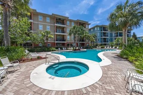 1430 Regency Rd #A203, Gulf Shores, AL 36542