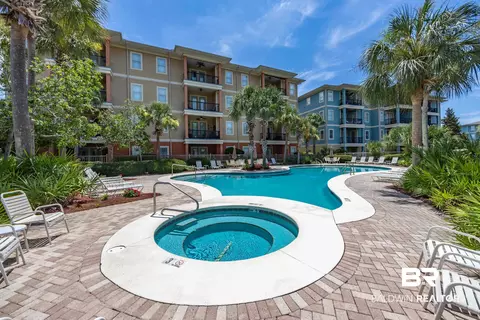 1430 Regency Rd #A203, Gulf Shores, AL 36542