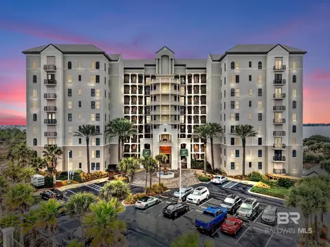 14900 River Rd #904, Pensacola, FL 32507