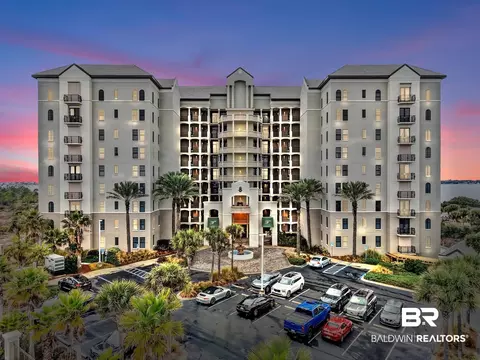 14900 River Rd #904, Pensacola, FL 32507