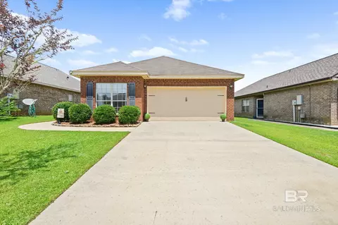 24336 Wilshire Way, Daphne, AL 36526