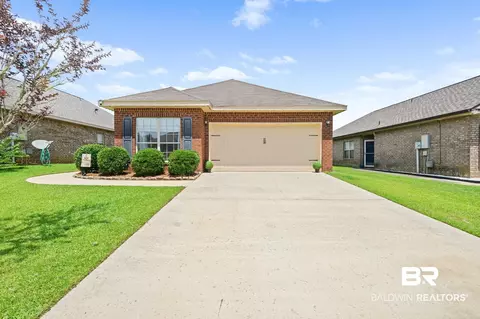 24336 Wilshire Way, Daphne, AL 36526