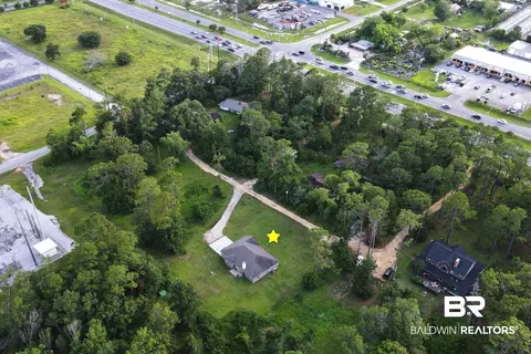 8086 State Highway 59, Foley, AL 36535