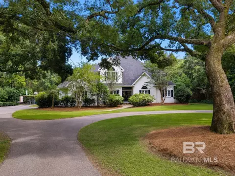 21490 Cotton Creek Dr, Gulf Shores, AL 36542