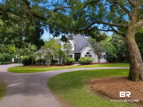 21490 Cotton Creek Dr, Gulf Shores, AL 36542
