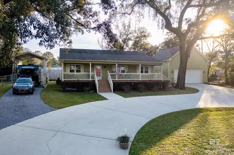 24810 County Road 20, Elberta, AL 36530