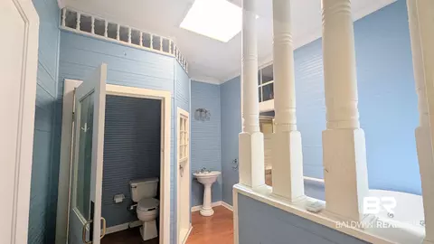 6648 Saint Stephens Ave, Millry, AL 36558 photo 16