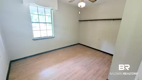 6648 Saint Stephens Ave, Millry, AL 36558 photo 27