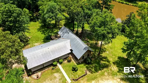 6648 Saint Stephens Ave, Millry, AL 36558 photo 55