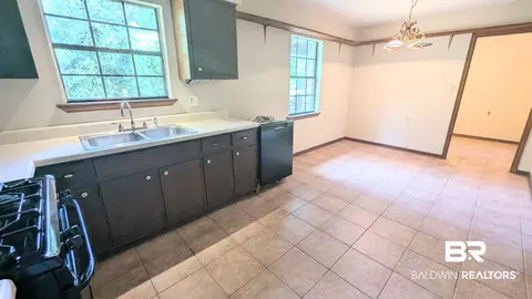 6648 Saint Stephens Ave, Millry, AL 36558 photo 12