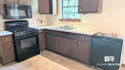 6648 Saint Stephens Ave, Millry, AL 36558 photo 13