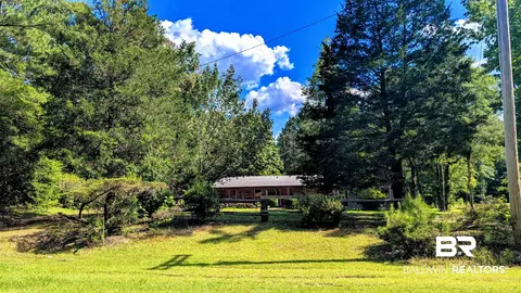 6648 Saint Stephens Ave, Millry, AL 36558 photo 67