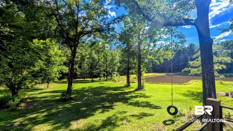 6648 Saint Stephens Ave, Millry, AL 36558 photo 52