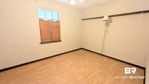6648 Saint Stephens Ave, Millry, AL 36558 photo 23