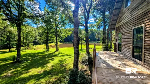 6648 Saint Stephens Ave, Millry, AL 36558 photo 50