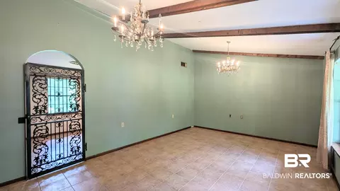 6648 Saint Stephens Ave, Millry, AL 36558 photo 7