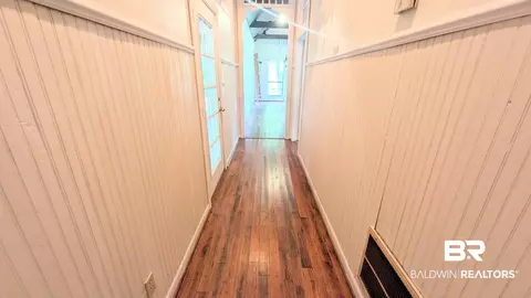 6648 Saint Stephens Ave, Millry, AL 36558 photo 33