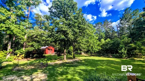 6648 Saint Stephens Ave, Millry, AL 36558 photo 78