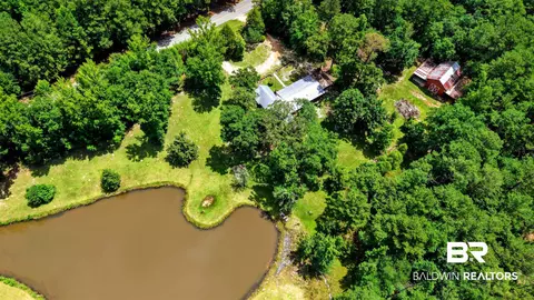 6648 Saint Stephens Ave, Millry, AL 36558 photo 41