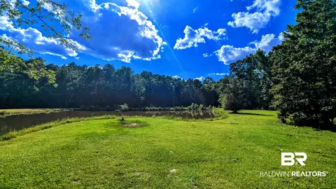 6648 Saint Stephens Ave, Millry, AL 36558 photo 49