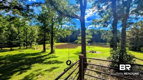 6648 Saint Stephens Ave, Millry, AL 36558 photo 51