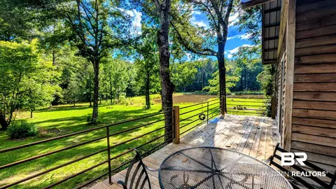 6648 Saint Stephens Ave, Millry, AL 36558 photo 54