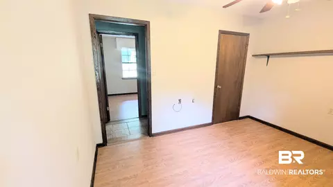 6648 Saint Stephens Ave, Millry, AL 36558 photo 29