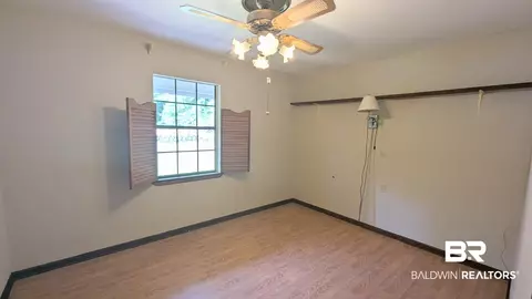 6648 Saint Stephens Ave, Millry, AL 36558 photo 26