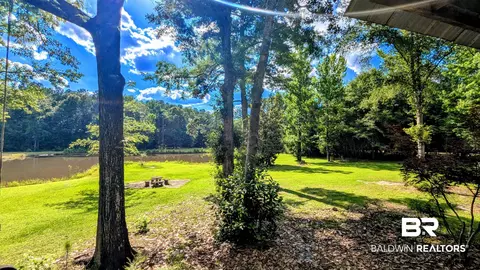 6648 Saint Stephens Ave, Millry, AL 36558 photo 53