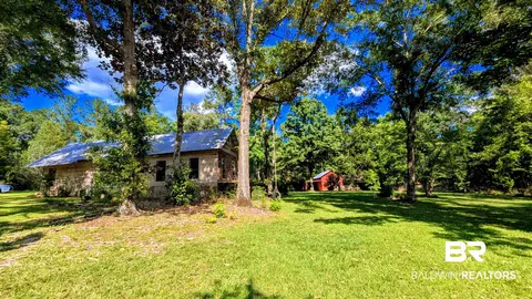 6648 Saint Stephens Ave, Millry, AL 36558 photo 82