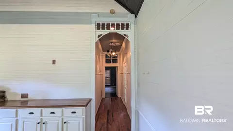 6648 Saint Stephens Ave, Millry, AL 36558 photo 25