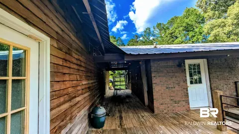 6648 Saint Stephens Ave, Millry, AL 36558 photo 39