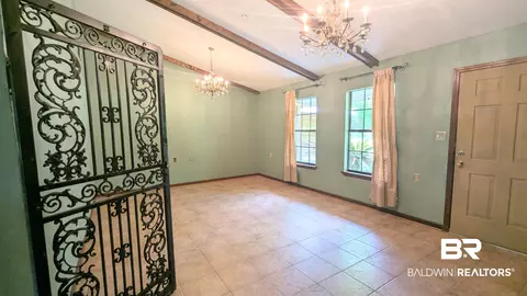 6648 Saint Stephens Ave, Millry, AL 36558 photo 8