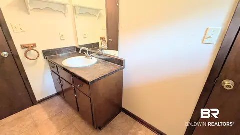 6648 Saint Stephens Ave, Millry, AL 36558 photo 32