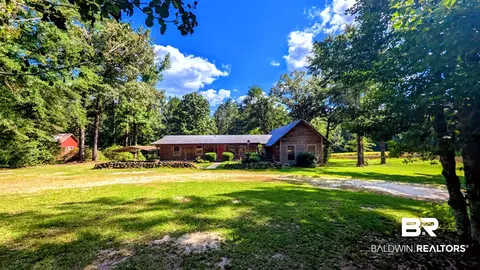 6648 Saint Stephens Ave, Millry, AL 36558 photo 74