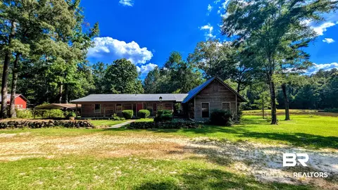 6648 Saint Stephens Ave, Millry, AL 36558 photo 68