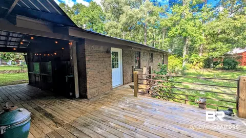 6648 Saint Stephens Ave, Millry, AL 36558 photo 36
