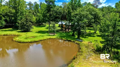 6648 Saint Stephens Ave, Millry, AL 36558 photo 40