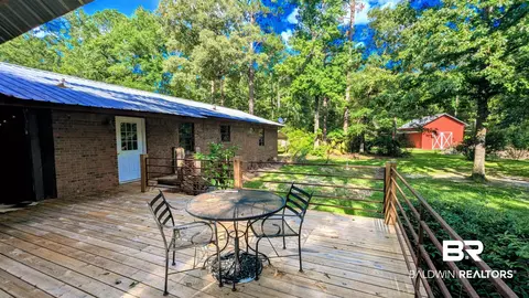 6648 Saint Stephens Ave, Millry, AL 36558 photo 35