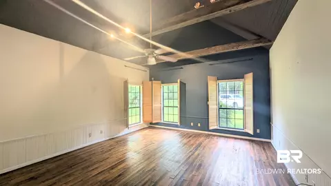 6648 Saint Stephens Ave, Millry, AL 36558 photo 6