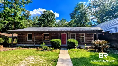 6648 Saint Stephens Ave, Millry, AL 36558 photo 73