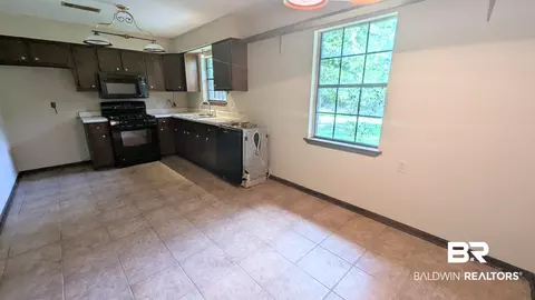 6648 Saint Stephens Ave, Millry, AL 36558 photo 10