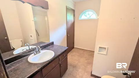 6648 Saint Stephens Ave, Millry, AL 36558 photo 30