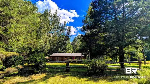 6648 Saint Stephens Ave, Millry, AL 36558 photo 75