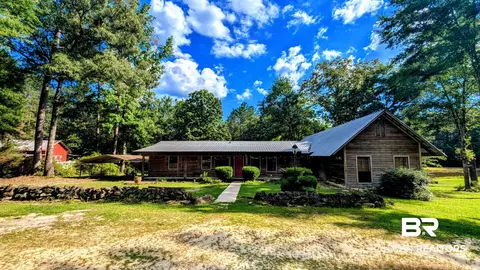 6648 Saint Stephens Ave, Millry, AL 36558 photo 80