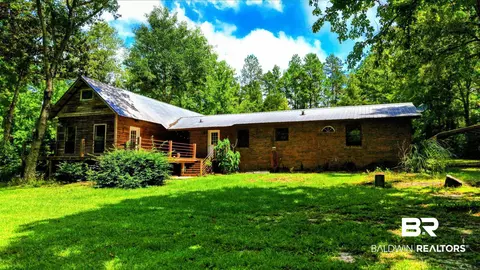 6648 Saint Stephens Ave, Millry, AL 36558 photo 64