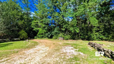 6648 Saint Stephens Ave, Millry, AL 36558 photo 87