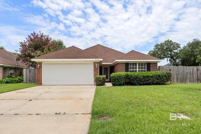 25722 Argonne Dr, Daphne, AL 36526