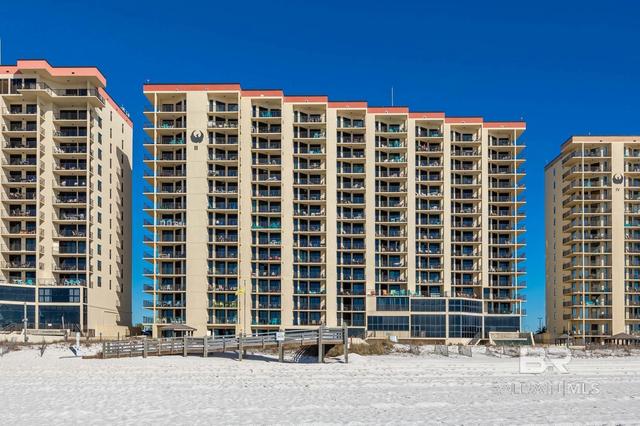 24230 Perdido Beach Blvd #3101, Orange Beach, AL 36561